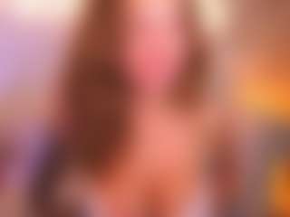 arielaniston's Live Sex Cam Show