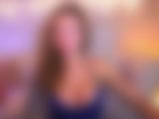Live cam show with arielaniston - Brown Hair on PervPlay.com