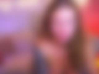 Live cam show with arielaniston - Foot Fetish BBW on Nude Live Now
