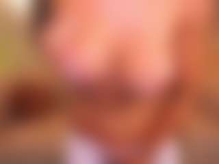 arielaniston's Live Sex Cam Show