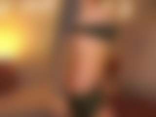 arielaniston's Live Sex Cam Show