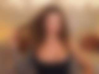 Live cam show with arielaniston - Blue Eyes on Streamer API