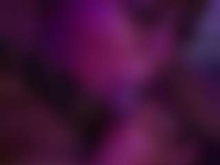 Cam Show en direct de starrbabez