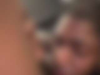 starrbabez's Live Sex Cam Show