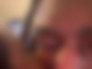 starrbabez's Live Sex Cam Show