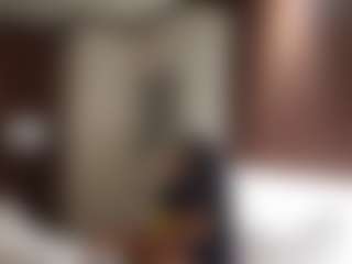 starrbabez's Live Sex Cam Show