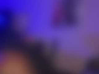 starrbabez's Live Sex Cam Show