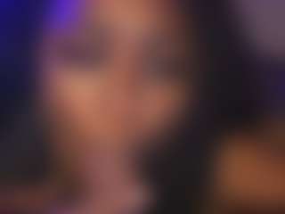 starrbabez's Live Sex Cam Show