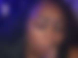starrbabez's Live Sex Cam Show