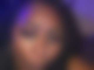 starrbabez's Live Sex Cam Show