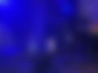 starrbabez's Live Sex Cam Show