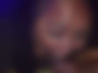 starrbabez's Live Sex Cam Show