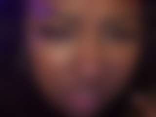 starrbabez's Live Sex Cam Show