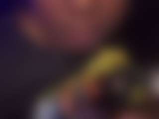 starrbabez's Live Sex Cam Show