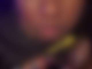 starrbabez's Live Sex Cam Show