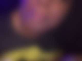 starrbabez's Live Sex Cam Show