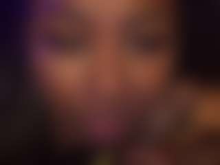 starrbabez's Live Sex Cam Show