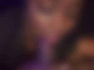 starrbabez's Live Sex Cam Show
