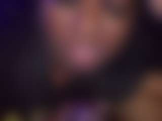 starrbabez's Live Sex Cam Show