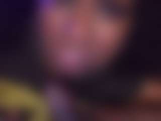 starrbabez's Live Sex Cam Show