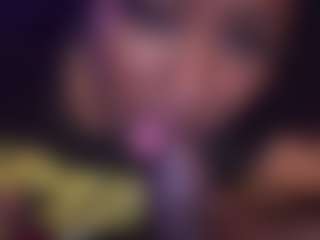 starrbabez's Live Sex Cam Show