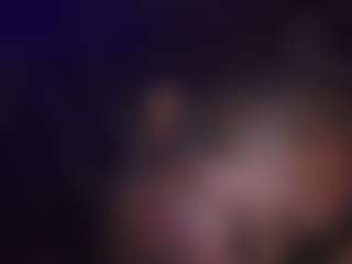 starrbabez's Live Sex Cam Show
