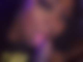 starrbabez's Live Sex Cam Show