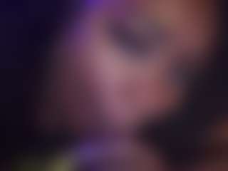 starrbabez's Live Sex Cam Show