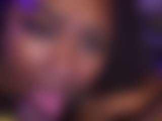 starrbabez's Live Sex Cam Show