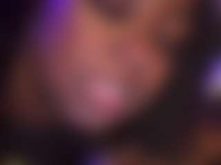starrbabez's Live Sex Cam Show