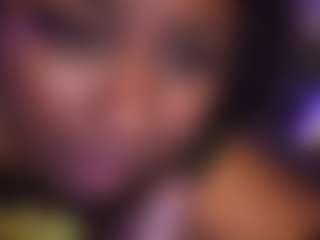 starrbabez's Live Sex Cam Show