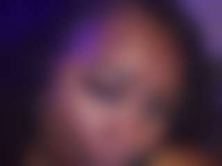 starrbabez's Live Sex Cam Show
