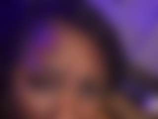 starrbabez's Live Sex Cam Show