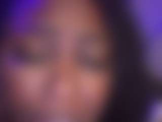 starrbabez's Live Sex Cam Show