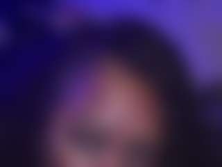 starrbabez's Live Sex Cam Show