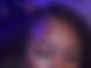 starrbabez's Live Sex Cam Show