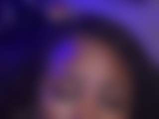 starrbabez's Live Sex Cam Show