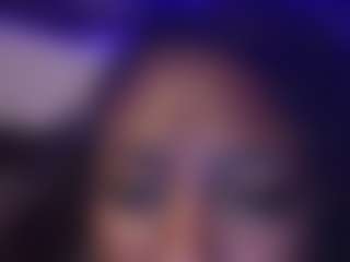 starrbabez's Live Sex Cam Show