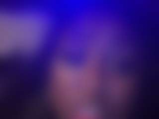 starrbabez's Live Sex Cam Show