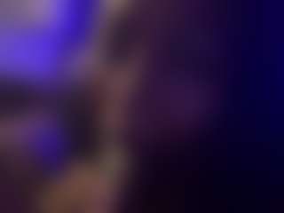 starrbabez's Live Sex Cam Show