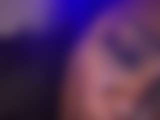 starrbabez's Live Sex Cam Show