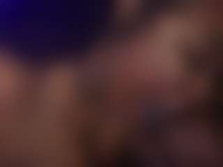 starrbabez's Live Sex Cam Show