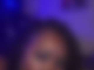 starrbabez's Live Sex Cam Show
