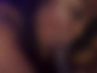 starrbabez's Live Sex Cam Show