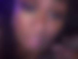 starrbabez's Live Sex Cam Show