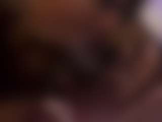 starrbabez's Live Sex Cam Show