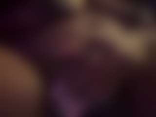 starrbabez's Live Sex Cam Show