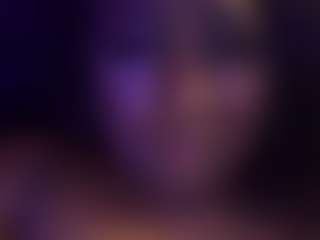 starrbabez's Live Sex Cam Show