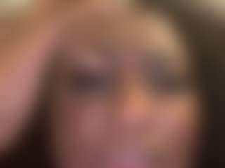 starrbabez's Live Sex Cam Show