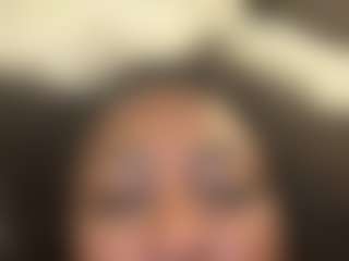 starrbabez's Live Sex Cam Show